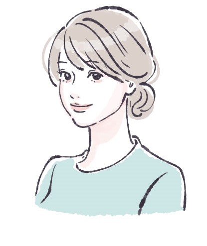 Aoi